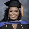 Carol Rikhotso
