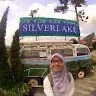 Siti Sarah Badriatul Zannah
