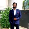 Deepak TR