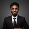 Manivannan