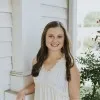 Ragan Kelly