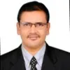 Rajasekhar