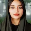 Marwa Mohamed