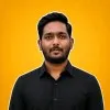Akash katte