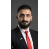 Kadir Korkmaz