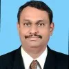 Pravin Shinde