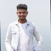 nagaram dhanunjay
