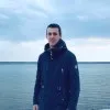 Ivan Konovalov