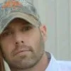 Shane Gray