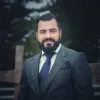 Daniel Achovski