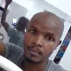 Joseph Mbau