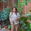 Divya Pandey