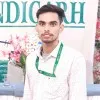 Avinash kumar avii