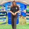 Kimberly Pillay