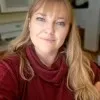 Chrisandra Nowlin