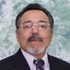 Raul Zuniga