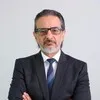 Claude Bahsali