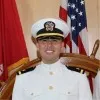 Joseph Welsh