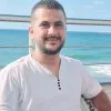 Mohamed Mohamed Rabiah