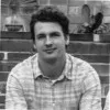 Anthony Bench