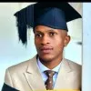 Oratile Sean Ngwato