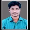 Surendar