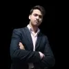 Siddharth Yadav