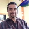 Akshay Talekar