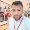 ANEES KHAN
