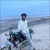 Kommoju Balaji