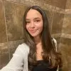 Michelle LoPiccolo