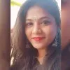 Sweta Raghavan