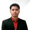 kaushal kumar