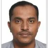 Jagadeesh Tallur