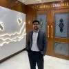 Piyush Pant