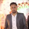 Aditya Pratap Singh