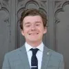 Matthew Kauffman
