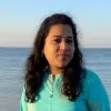 Divya Singh Thakur