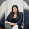 Sonica Anil Kumar