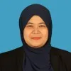 Nurul Nadhirah Zainudin