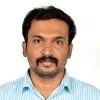 Nitheesh