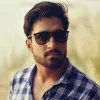 Saad Khalid