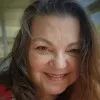 Barb Osheim
