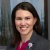 Rebecca Brakeley