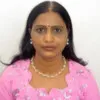 Gowri Kameshwari Adhikarla