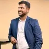 Rajeev Philip
