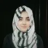 Maria Shoukat