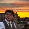 Jason Wahyudi