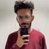 Kartik Baweja