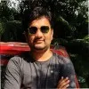 Lakshmareddy Modugula